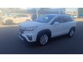 SUZUKI S-CROSS 2023/8 - 2