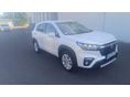 SUZUKI S-CROSS 2023/8 - 1