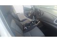 SUZUKI S-CROSS 2023/8 - 6