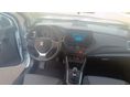 SUZUKI S-CROSS 2023/8 - 5