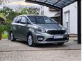 KIA CARENS 2017/2 - 2