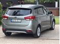 KIA CARENS 2017/2 - 3