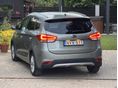 KIA CARENS 2017/2 - 4