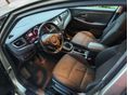 KIA CARENS 2017/2 - 5