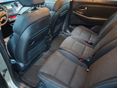 KIA CARENS 2017/2 - 6