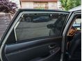 KIA CARENS 2017/2 - 7