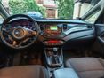 KIA CARENS 2017/2 - 8