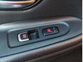 KIA CARENS 2017/2 - 13