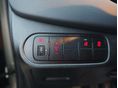 KIA CARENS 2017/2 - 14