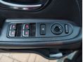 KIA CARENS 2017/2 - 15
