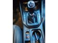 KIA CARENS 2017/2 - 16