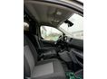 PEUGEOT EXPERT 2018/3 - 2