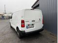 PEUGEOT EXPERT 2018/3 - 3