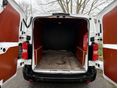 PEUGEOT EXPERT 2018/3 - 4