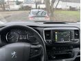PEUGEOT EXPERT 2018/3 - 5