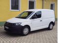 VOLKSWAGEN CADDY Caddy Cargo 2.0 TDI RT (75 kW / 102 LE)