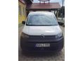 VOLKSWAGEN CADDY 2023/6 - 3