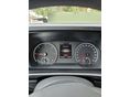 VOLKSWAGEN CADDY 2023/6 - 6