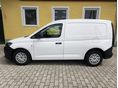 VOLKSWAGEN CADDY 2023/6 - 2