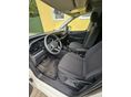 VOLKSWAGEN CADDY 2023/6 - 5