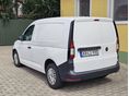 VOLKSWAGEN CADDY 2023/6 - 4