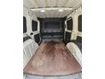 VOLKSWAGEN CADDY 2023/6 - 7