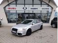 AUDI A4 3.0 V6 TDI DPF quattro MANUÁL VÁLTÓ! ELEKTROMOS ÜLÉS! QUATTRO! VÉGIG VEZETETT SZERVÍZKÖNYV! S-LINE KIEG
