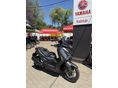 YAMAHA X-MAX 300 