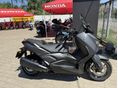 YAMAHA X-MAX 300 2024/5 - 2