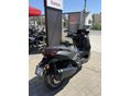 YAMAHA X-MAX 300 2024/5 - 3