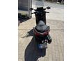 YAMAHA X-MAX 300 2024/5 - 4