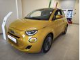 FIAT 500 1.0 BSG Torino