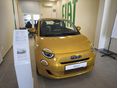 FIAT 500 2026 - 2