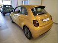 FIAT 500 2026 - 3