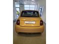 FIAT 500 2026 - 4
