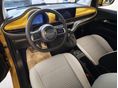 FIAT 500 2026 - 5