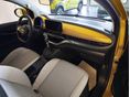 FIAT 500 2026 - 6