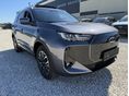 CHERY TIGGO 7 1.5 T-DGI PHEV Luxury DHT AKCIÓS LÍZING 2.9%
