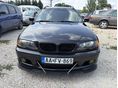 BMW 330 2004/7 - 2