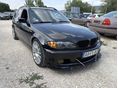 BMW 330 2004/7 - 3