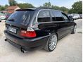 BMW 330 2004/7 - 4