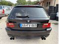 BMW 330 2004/7 - 5