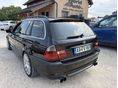 BMW 330 2004/7 - 6