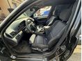 BMW 330 2004/7 - 7