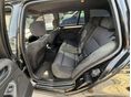 BMW 330 2004/7 - 8
