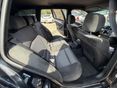 BMW 330 2004/7 - 9