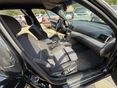 BMW 330 2004/7 - 10