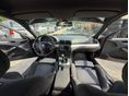 BMW 330 2004/7 - 11
