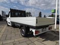 OPEL MOVANO 2021/11 - 3