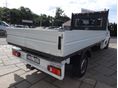OPEL MOVANO 2021/11 - 4